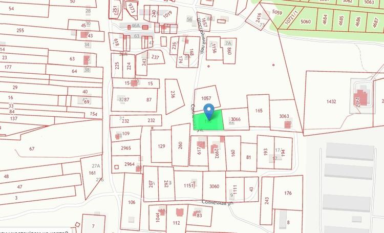 Фото объекта недвижимости под номером 6 за 2000000 рублей