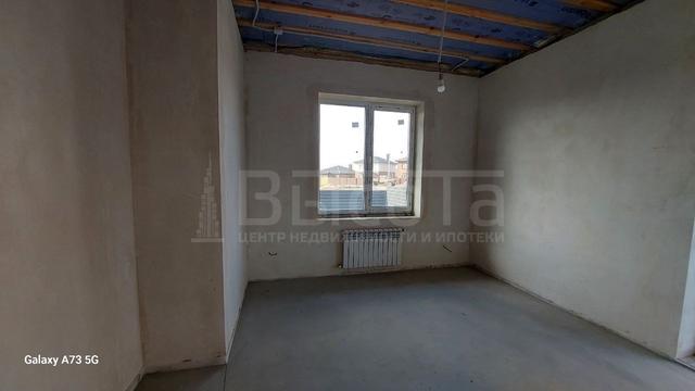 Фото 1-этажный дом 140 м2: 16