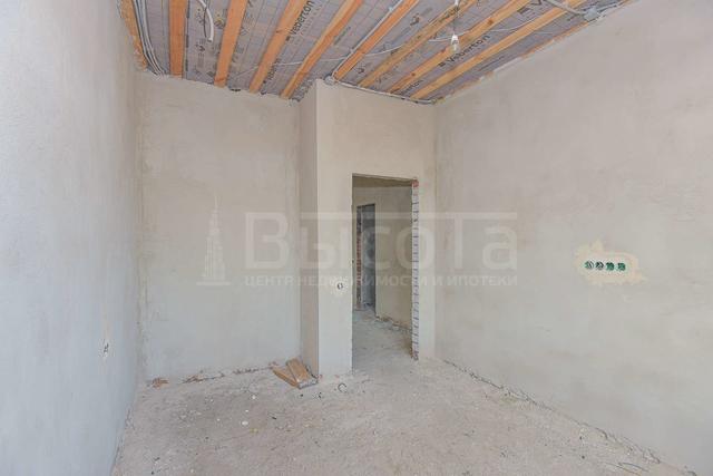 Фото 1-этажный дом 143 м2: 35