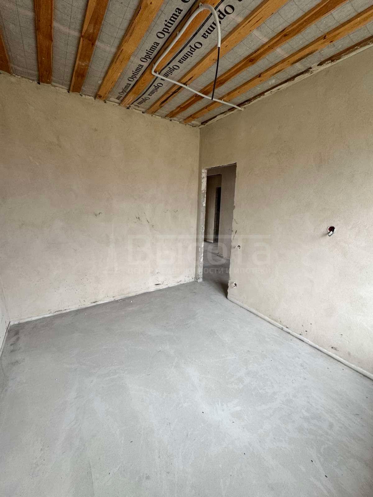 Фото 1-этажный дом 117 м2: 13