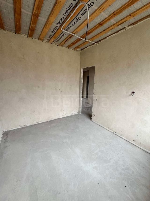 Фото 1-этажный дом 117 м2: 13