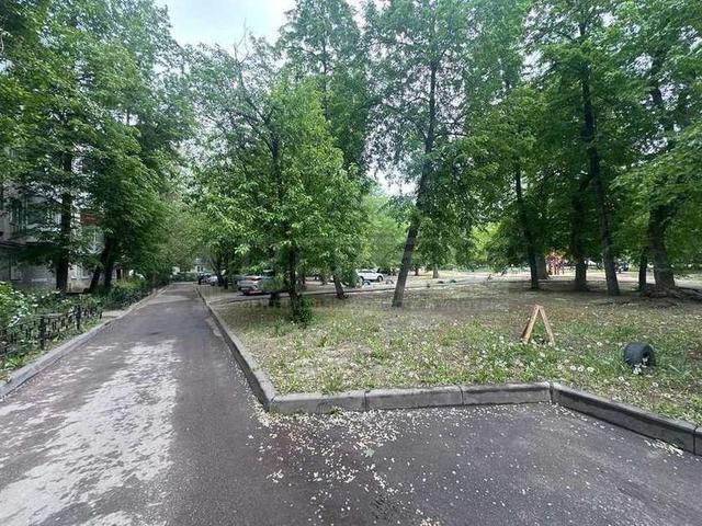 Фото 2 комнатная квартира 44 м2 этаж 4/5: 28