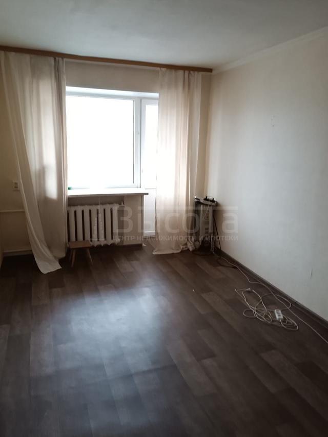 Фото 1 комнатная квартира 31 м2 этаж 5/5: 6