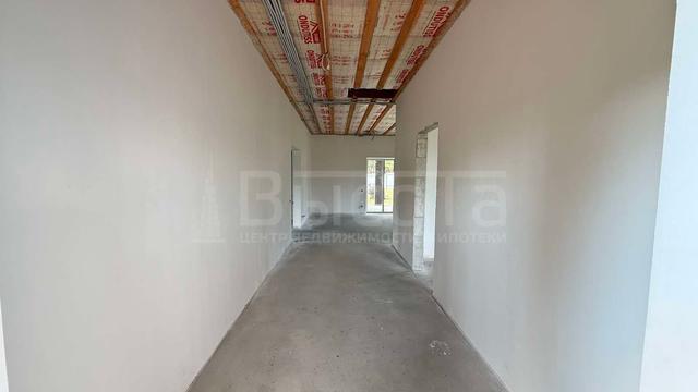 Фото 1-этажный дом 153 м2: 5