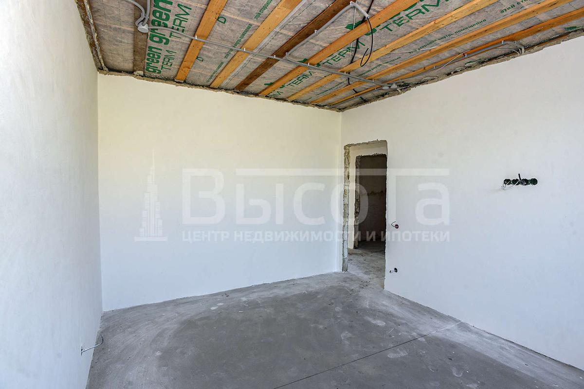 Фото 1-этажный дом 100 м2: 7