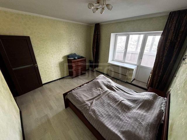 Фото 2 комнатная квартира 77.4 м2 этаж 2/16: 6