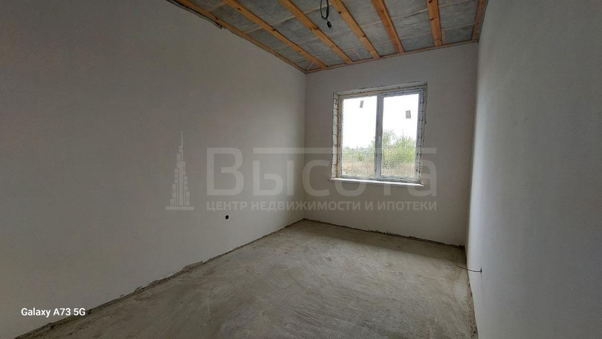 Фото 1-этажный дом 85 м2: 8