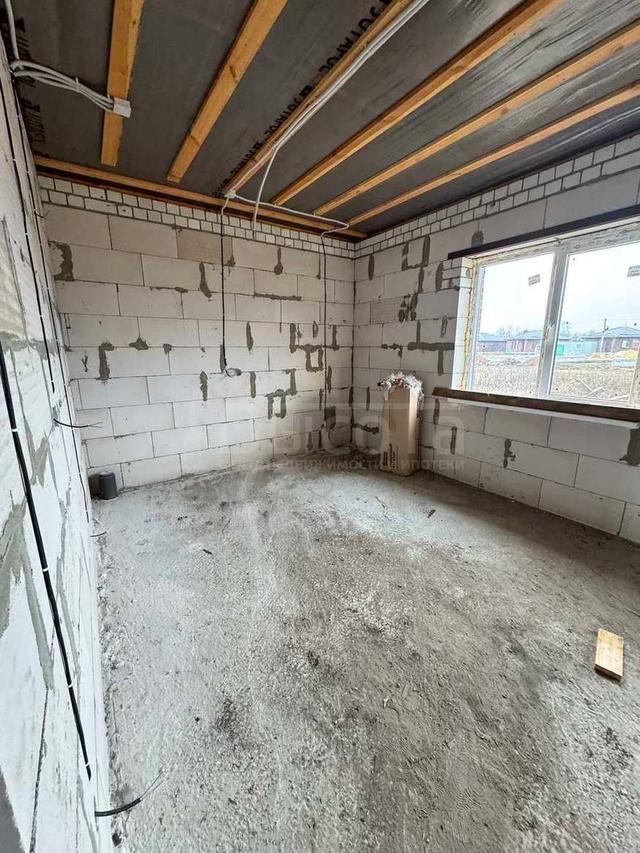 Фото 1-этажный дом 117 м2: 10