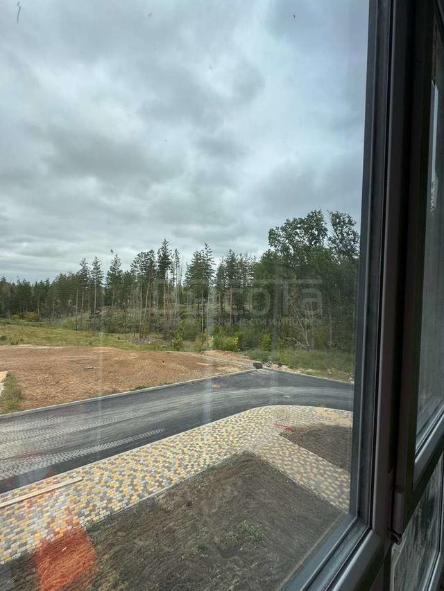 Фото 1 комнатная квартира 44.45 м2 этаж 1/4 в новостройке: 8