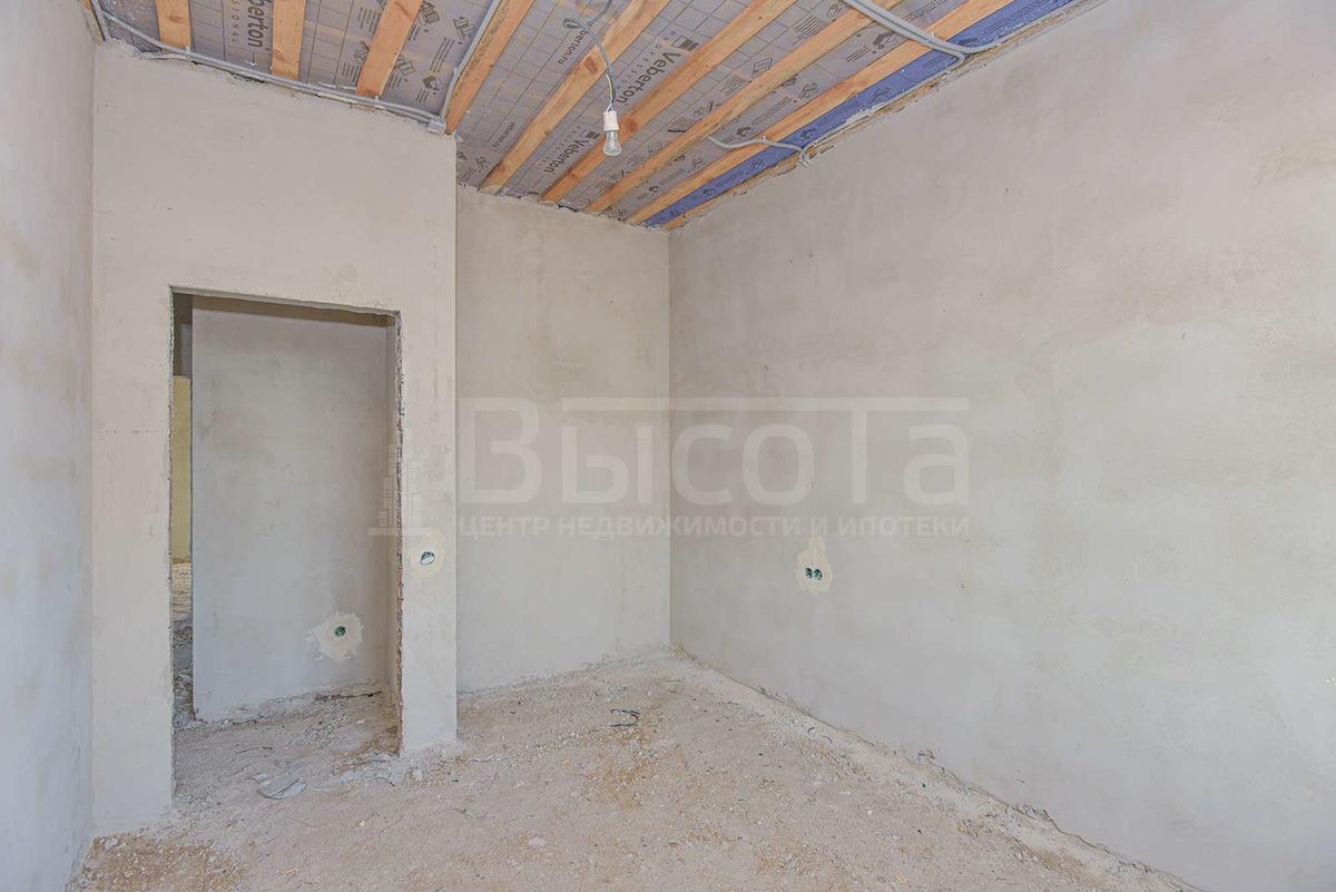 Фото 1-этажный дом 143 м2: 24