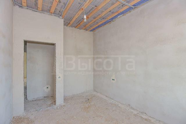 Фото 1-этажный дом 143 м2: 24