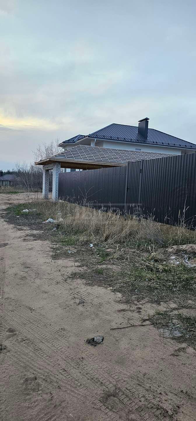 Фото Участок 10 сот: 9