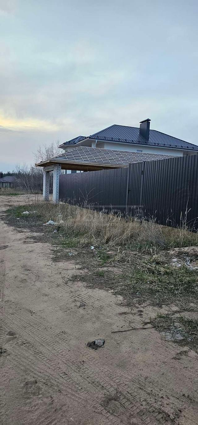 Фото Участок 10 сот: 9
