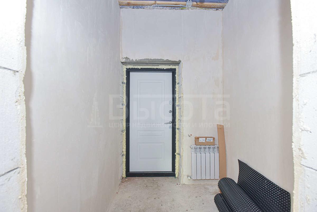 Фото 1-этажный дом 125 м2: 20