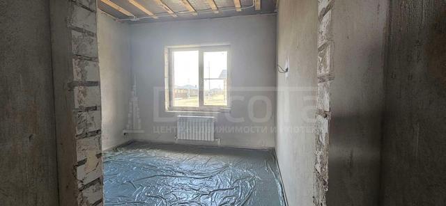 Фото 1-этажный дом 120 м2: 8