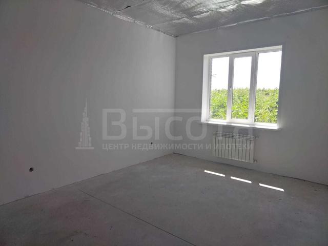 Фото 1-этажный дом 110 м2: 8