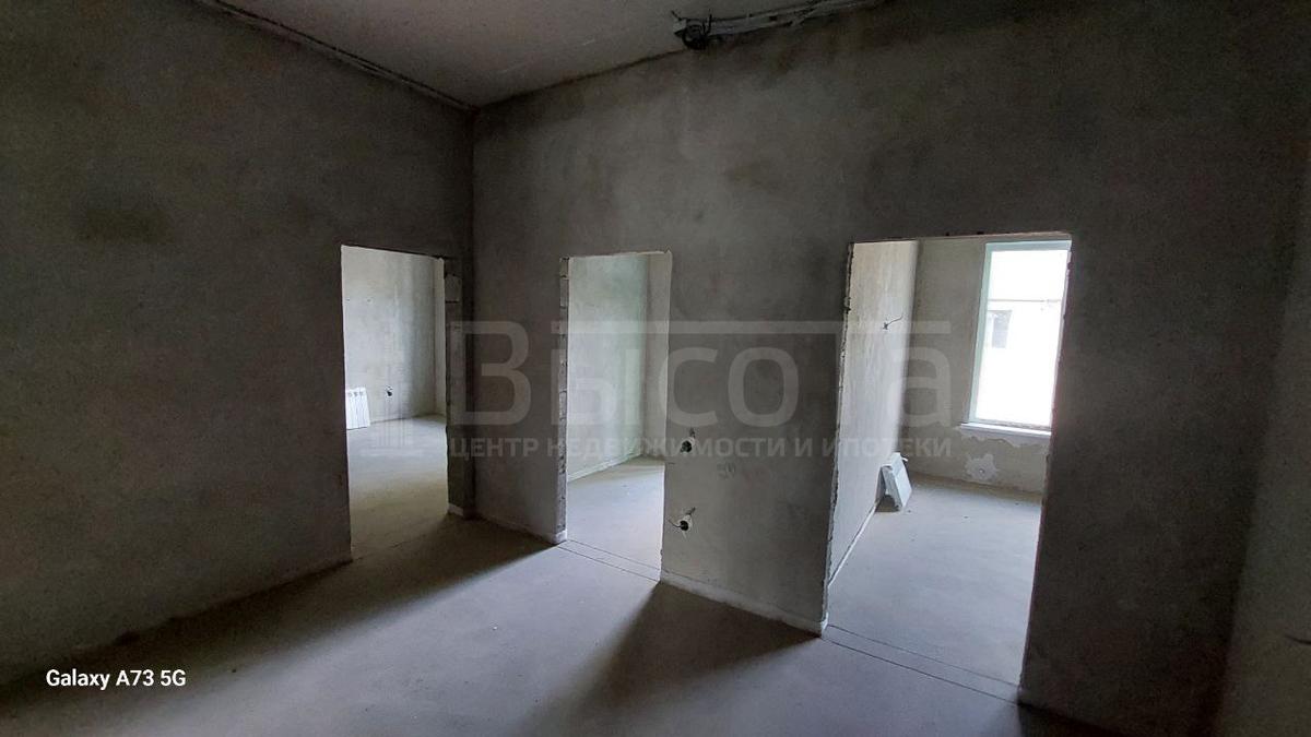 Фото 1-этажный коттедж 158 м2: 26