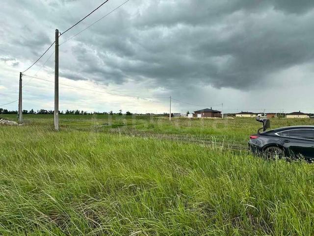Фото Участок 10 сот: 2