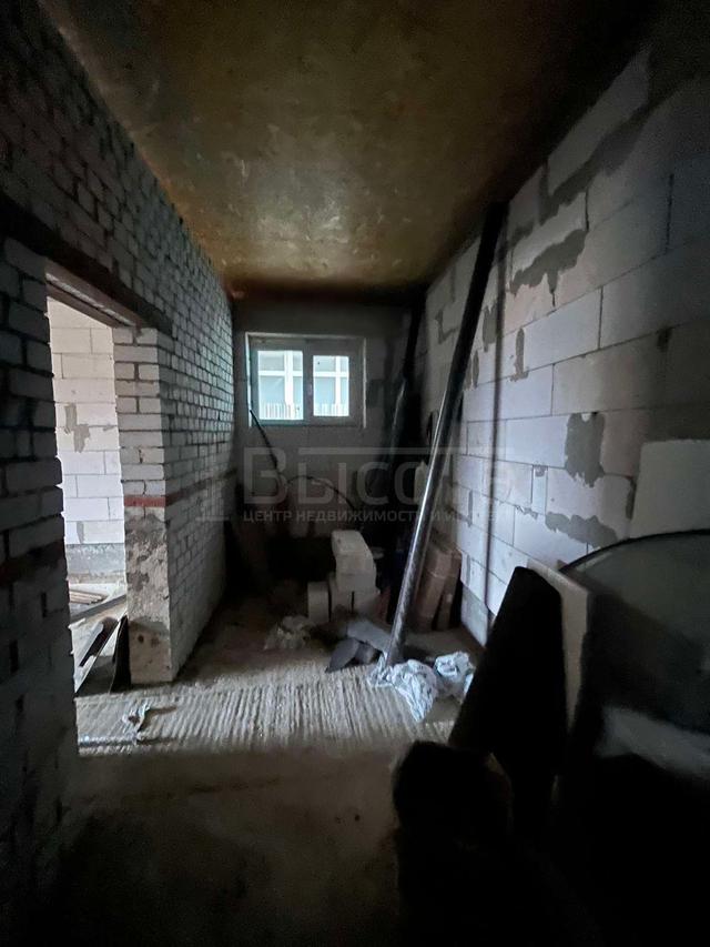 Фото 2-этажный коттедж 246 м2: 7