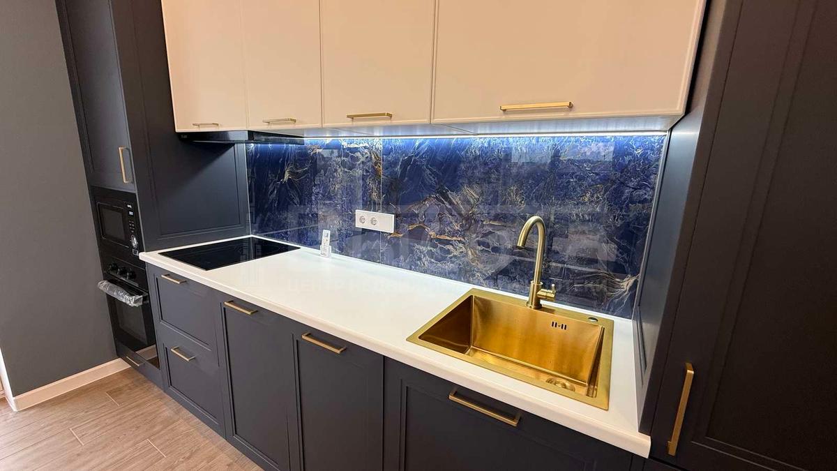 Фото 1-этажный дом 96 м2: 25