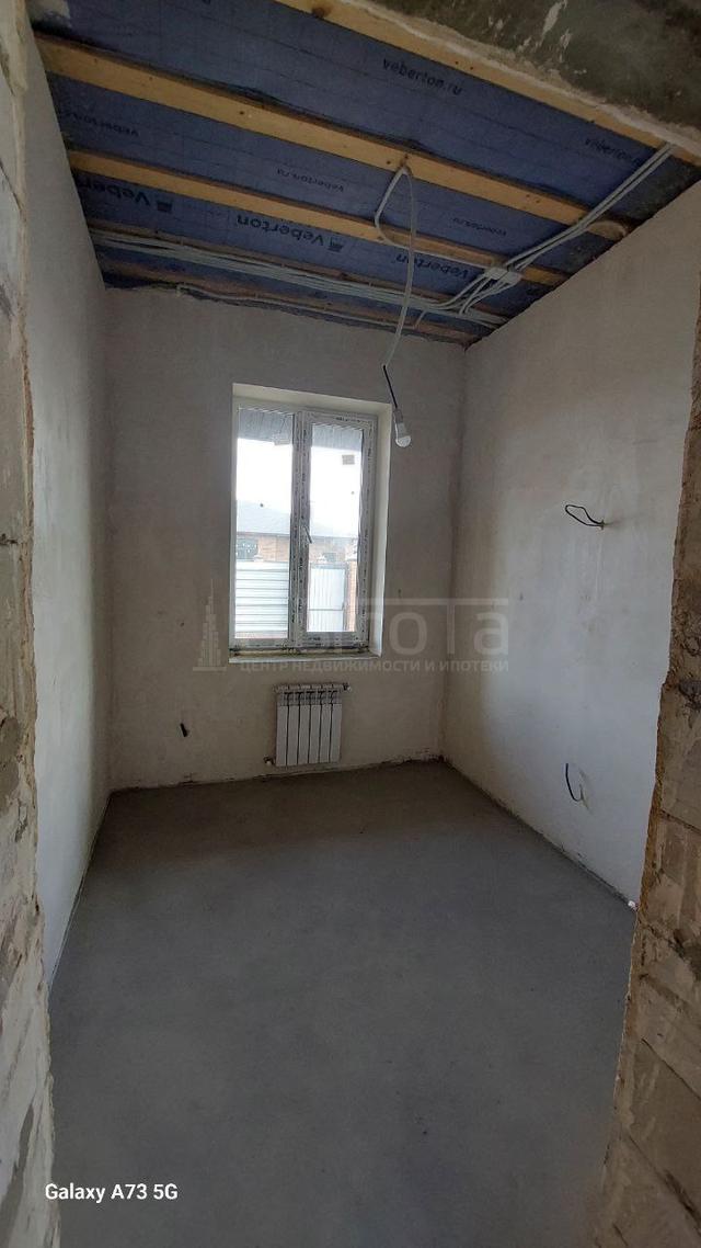Фото 1-этажный дом 140 м2: 20