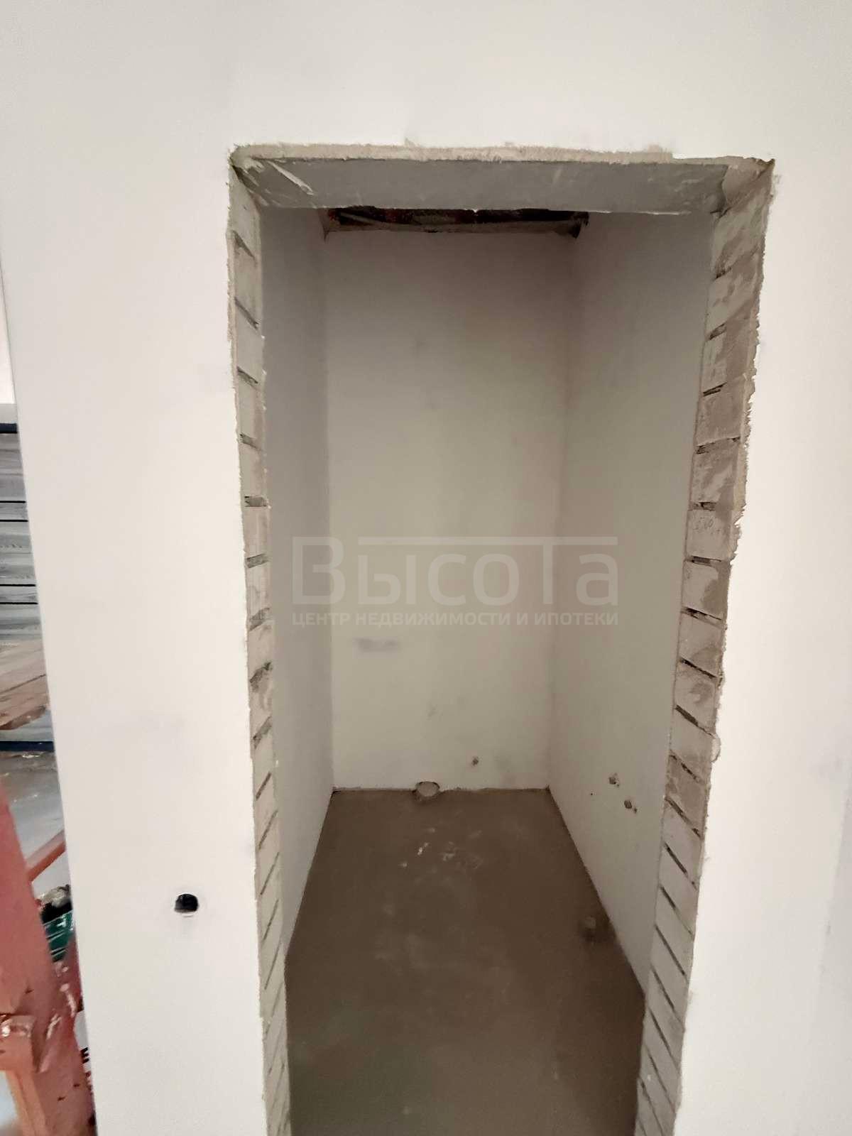 Фото 1-этажный дом 123 м2: 12