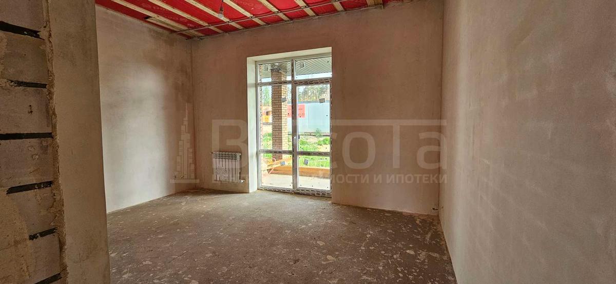 Фото 1-этажный дом 160 м2: 9