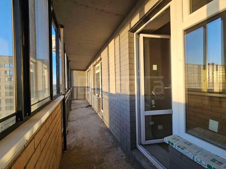 Фото объекта недвижимости под номером 83 за 5980000 рублей