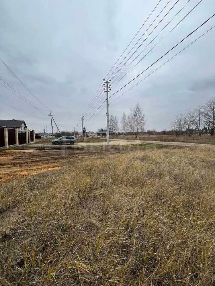 Фото объекта недвижимости под номером 137 за 3200000 рублей