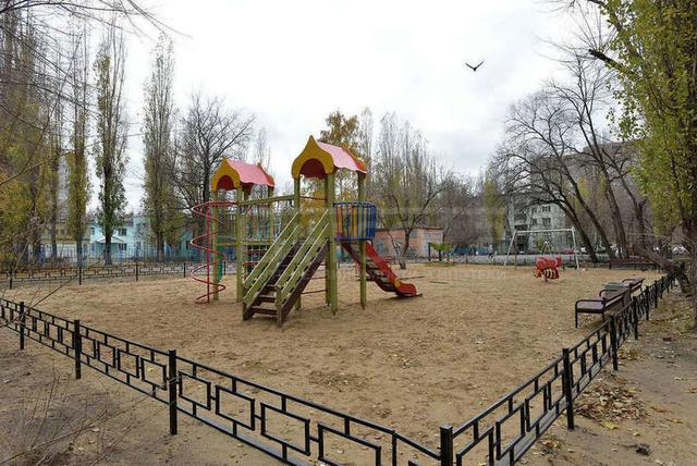 Фото 3 комнатная квартира 71 м2 этаж 7/9: 34
