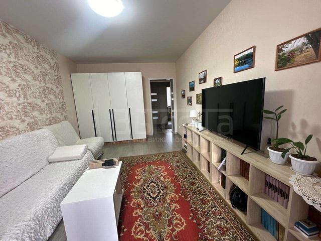 Фото 2 комнатная квартира 51.5 м2 этаж 1/3: 7