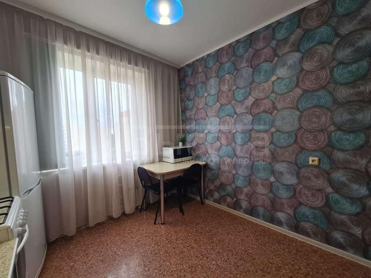 Фото 1 комнатная квартира 38.1 м2 этаж 8/10: 3
