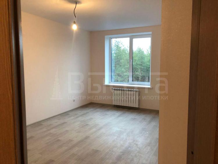 Фото объекта недвижимости под номером 13 за 6452000 рублей