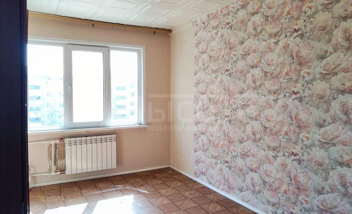 Фото 4 комнатная квартира 70 м2 этаж 8/9: 6