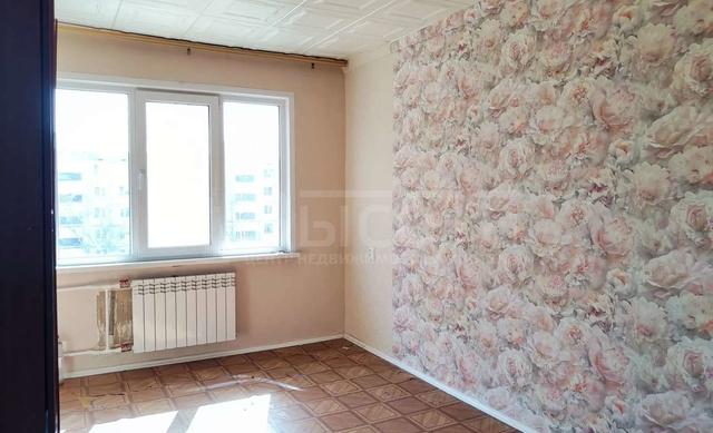 Фото 4 комнатная квартира 70 м2 этаж 8/9: 6