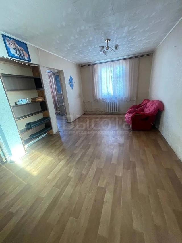 Фото 2-этажный дом 134 м2: 27