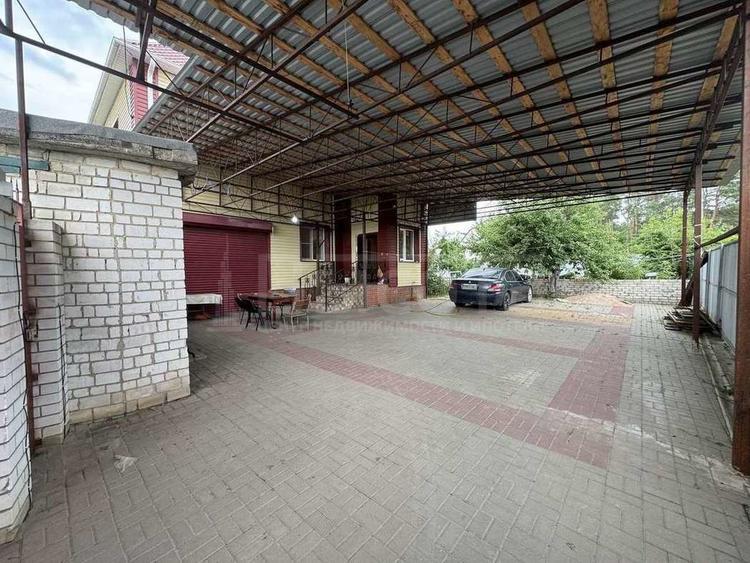 Фото объекта недвижимости под номером 390 за 23700000 рублей