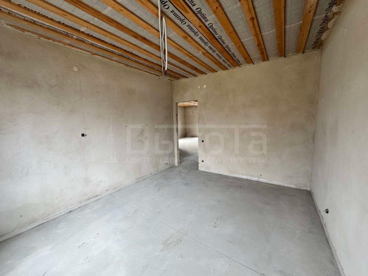 Фото 1-этажный дом 117 м2: 11