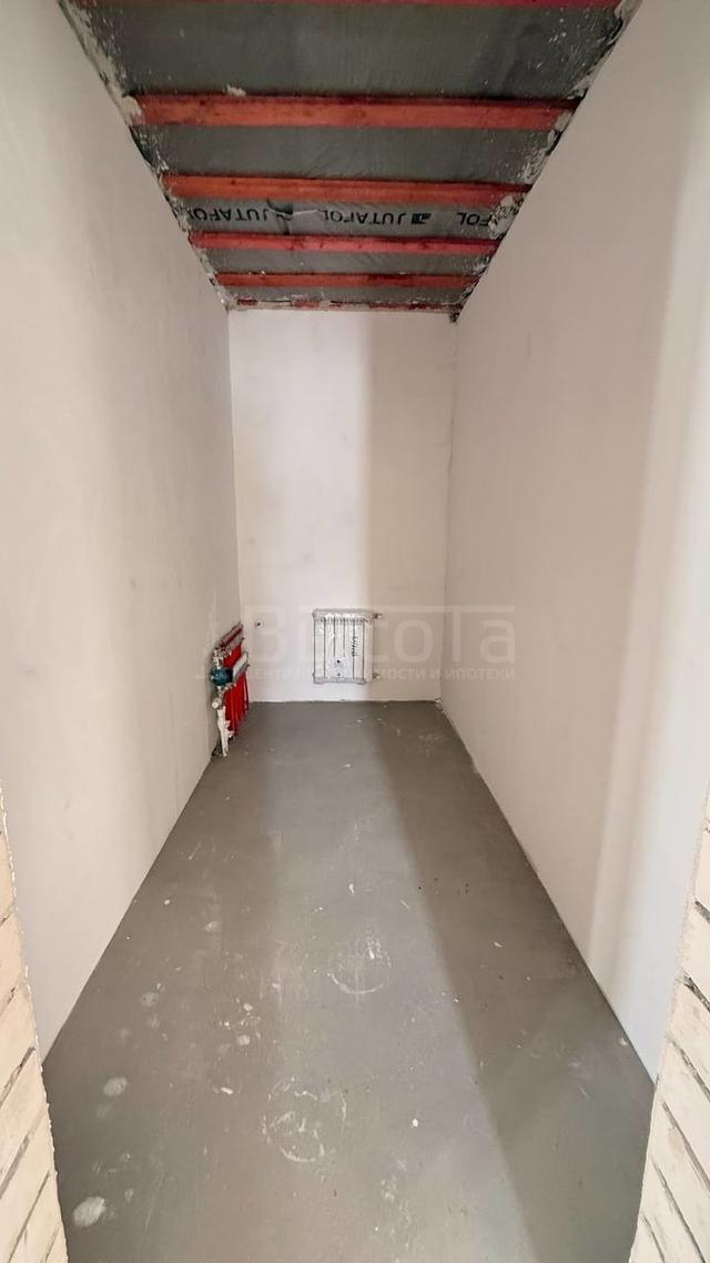 Фото 1-этажный дом 123 м2: 10