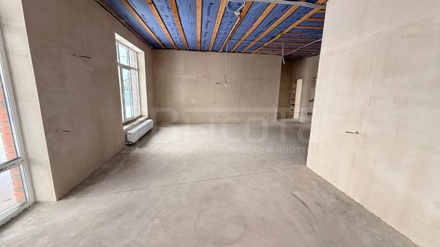 Фото 1-этажный дом 125 м2: 8