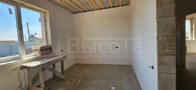 Фото 1-этажный дом 100 м2: 10