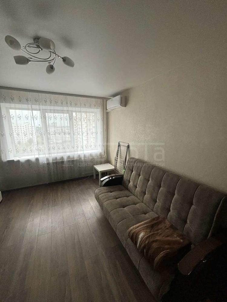 Фото объекта недвижимости под номером 386 за 6500000 рублей