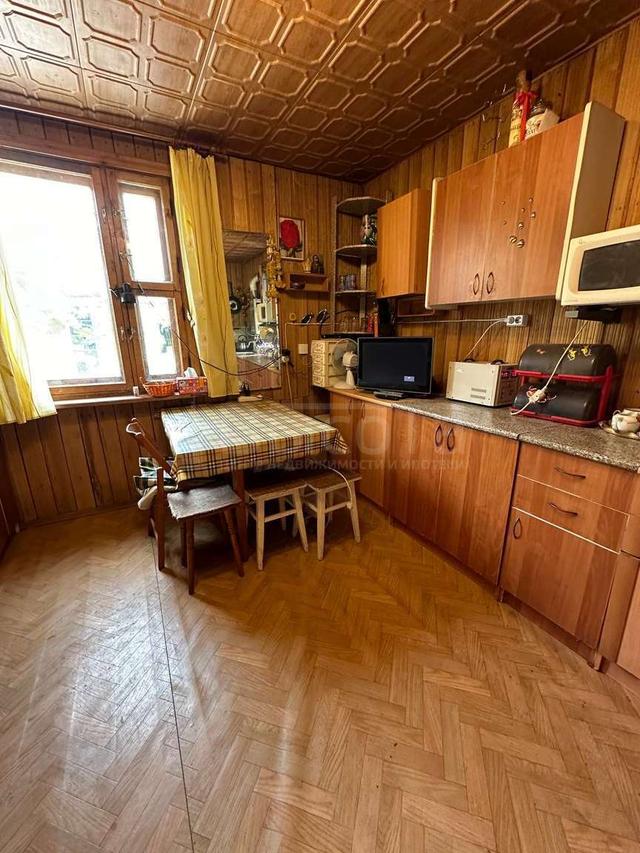 Фото 2-этажный коттедж 48 м2: 29