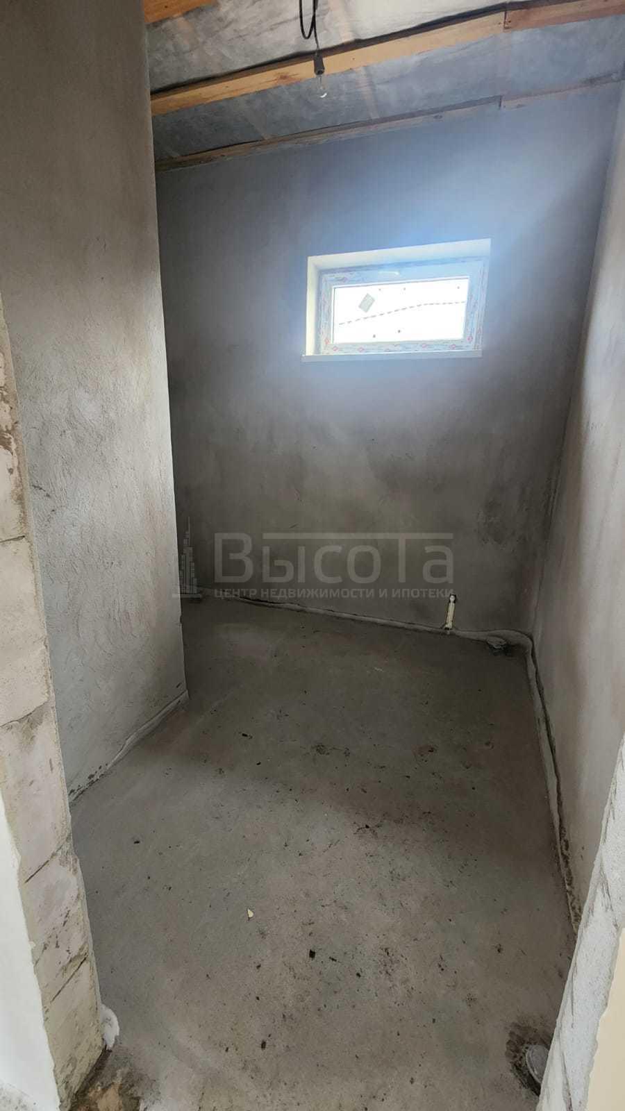 Фото 1-этажный дом 115 м2: 8