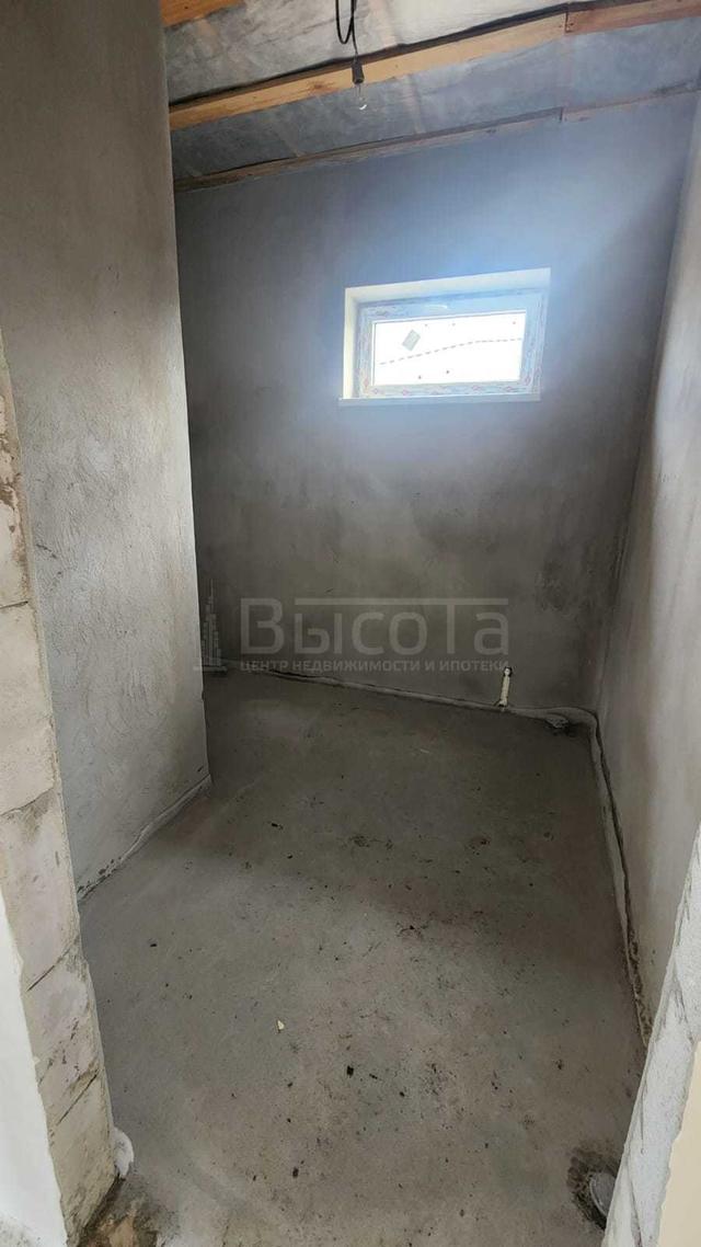 Фото 1-этажный дом 115 м2: 8