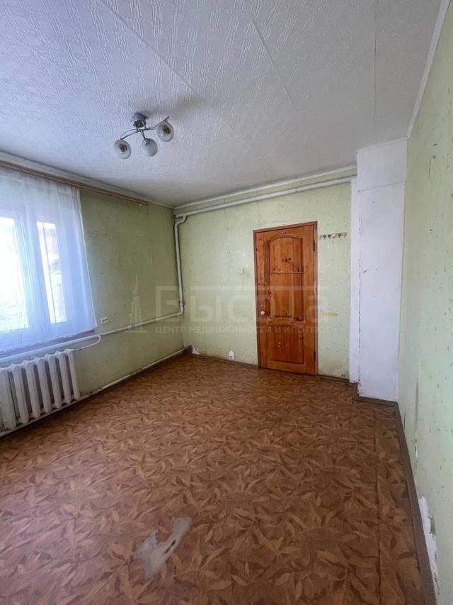 Фото 2-этажный дом 134 м2: 25