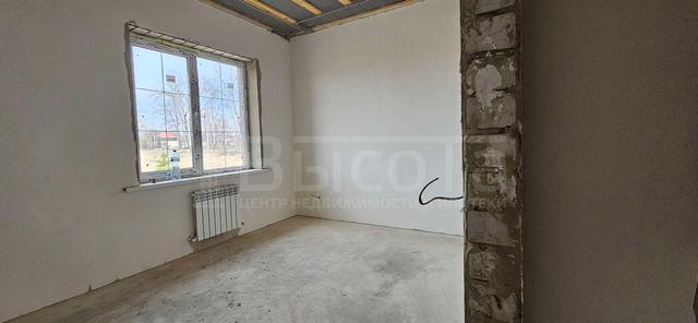 Фото 1-этажный дом 127 м2: 3