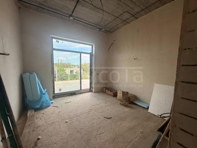 Фото 2-этажный коттедж 330 м2: 36