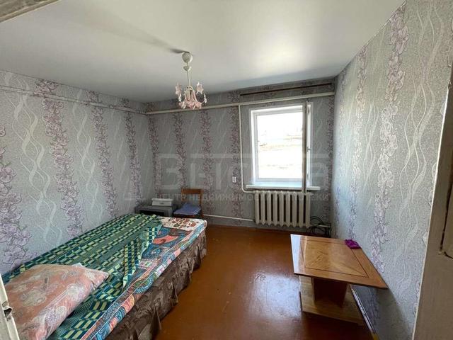 Фото Участок 62 сот: 8