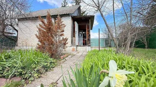 Фото 1-этажный коттедж 46 м2: 1